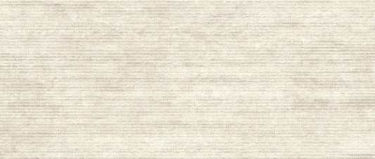 Marvel 3D Crease Travertine White 50x120 - Pasta Bianca di Atlas Concorde - Prezzo solo €88.45! Compra ora su CEGO CERAMICHE