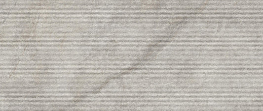 Marvel 3D Reed Light Majestic 50x120 - Pasta Bianca di Atlas Concorde - Prezzo solo €88.45! Compra ora su CEGO CERAMICHE