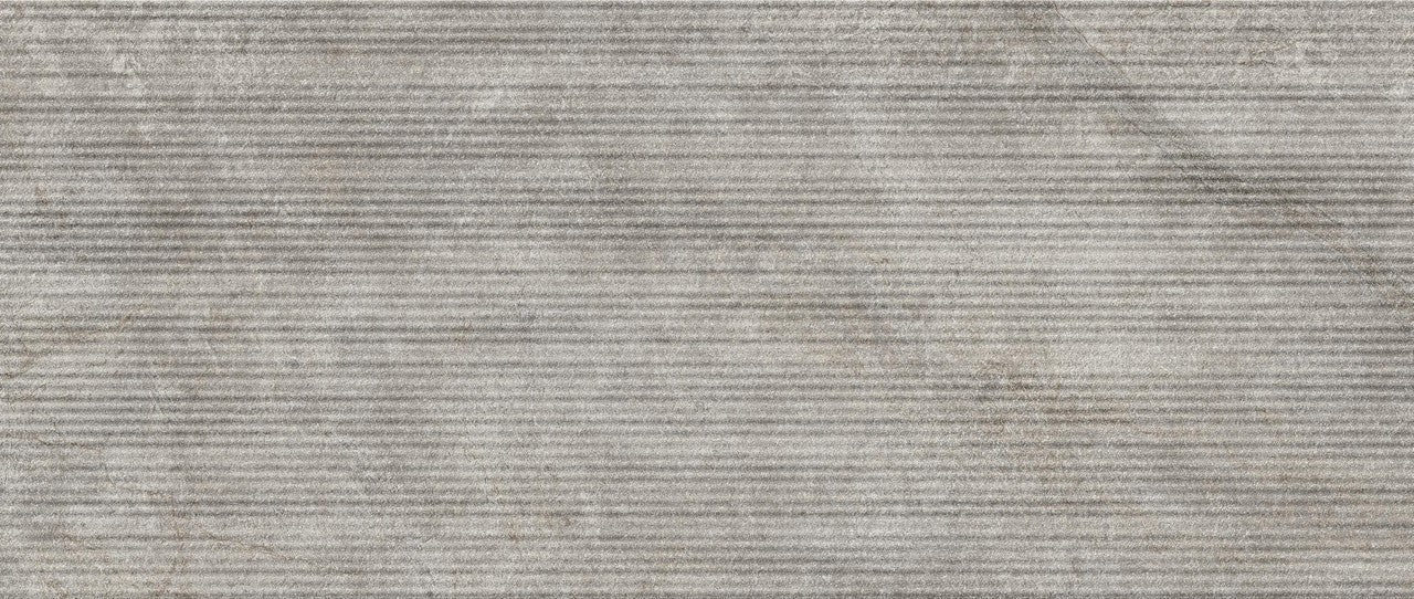Marvel 3D Crease Light Majestic 50x120 - Pasta Bianca di Atlas Concorde - Prezzo solo €88.45! Compra ora su CEGO CERAMICHE