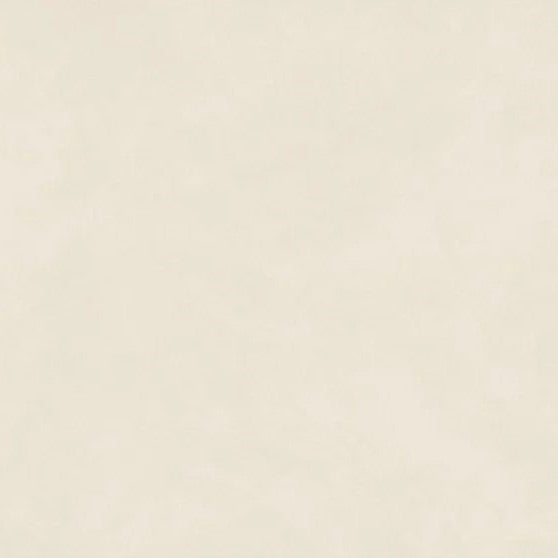 Boost Natural Pro Salt 80x80 A9RL | Miglior prezzo nel 2025 su Cego Ceramiche