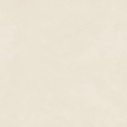 Boost Natural Pro Salt 80x80 A9RL | Miglior prezzo nel 2025 su Cego Ceramiche
