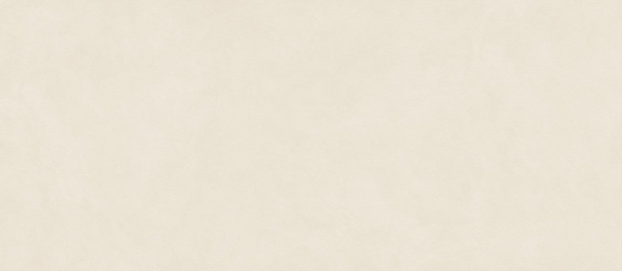 Boost Natural Pro Salt 50x120 - Pasta Bianca di Atlas Concorde - Prezzo solo €78.50! Compra ora su CEGO CERAMICHE