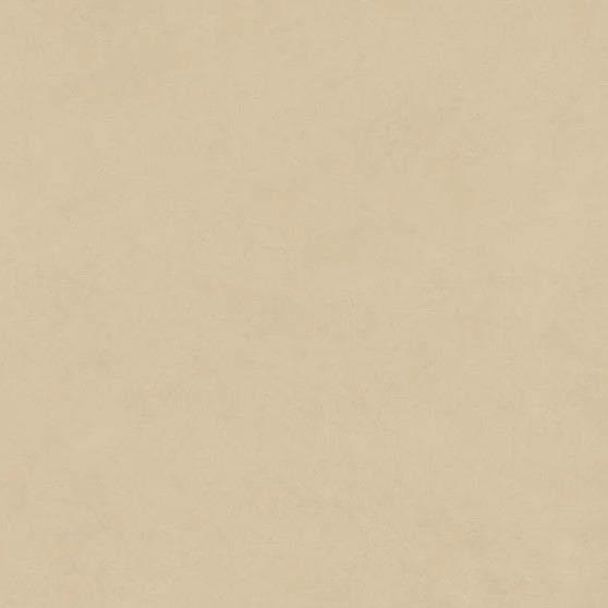Boost Natural Pro Sand 80x80 A9RN | Miglior prezzo nel 2025 su Cego Ceramiche
