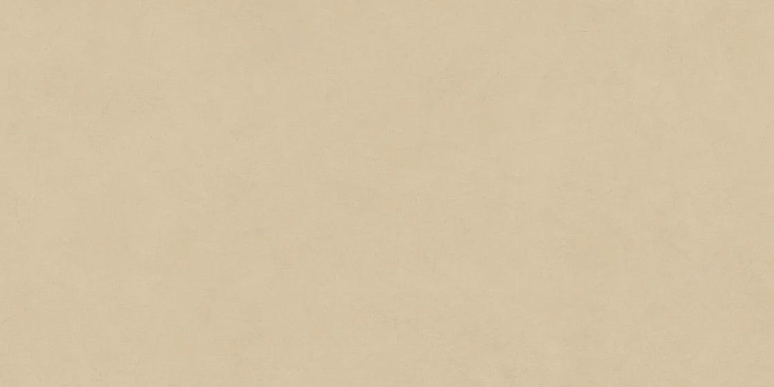 Boost Natural Pro Sand 60x120 - Gres Porcellanato di Atlas Concorde - Prezzo solo €50! Compra ora su CEGO CERAMICHE