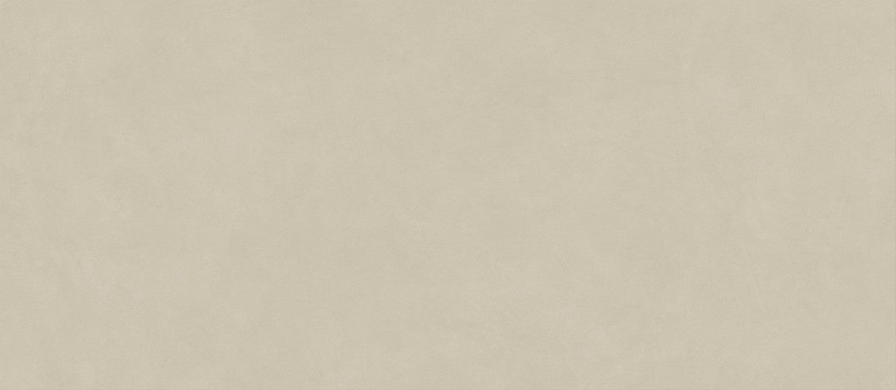 Boost Natural Pro Cinder 50x120 - Pasta Bianca di Atlas Concorde - Prezzo solo €78.50! Compra ora su CEGO CERAMICHE