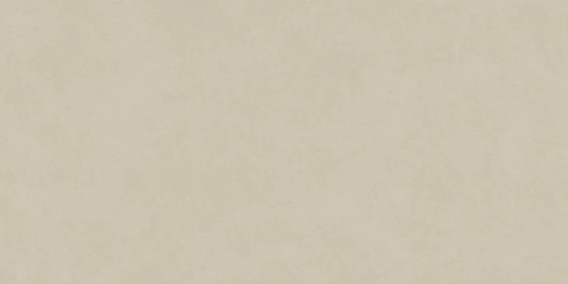 Boost Natural Pro Cinder 60x120 Grip - Gres Porcellanato di Atlas Concorde - Prezzo solo €50! Compra ora su CEGO CERAMICHE