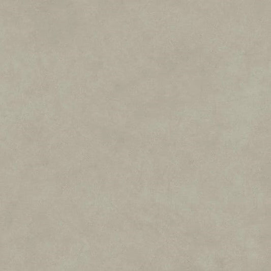 Boost Natural Pro Dove 120x120 Grip - Gres Porcellanato di Atlas Concorde - Prezzo solo €123! Compra ora su CEGO CERAMICHE