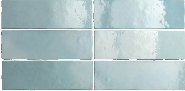 Studio One Artisan Aqua 6,5x20