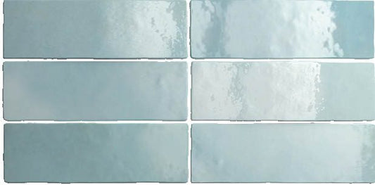 Studio One Artisan Aqua 6,5x20