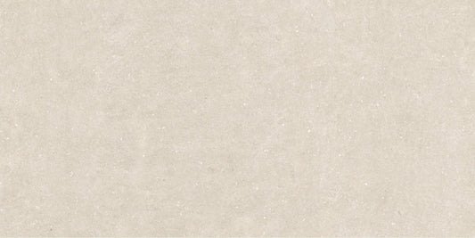 Florim Rinascenza Arena Bianco Antico Matte 60x120 6mm