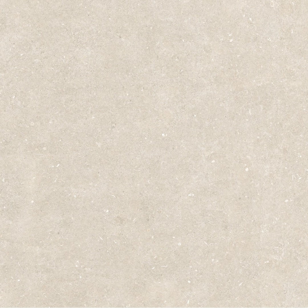 Florim Rinascenza Arena Bianco Antico Grip 60x60