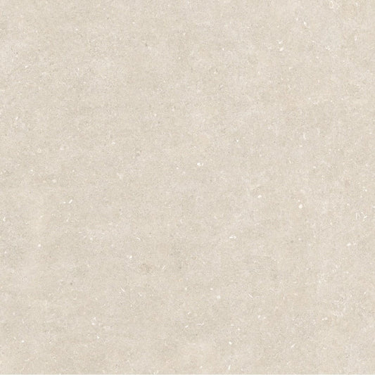 Florim Rinascenza Arena Bianco Antico Grip 120x120 20mm