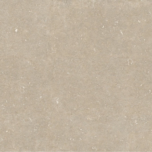 Florim Rinascenza Arena Conchiglia Matte 120x120 6mm