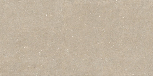 Florim Rinascenza Arena Conchiglia Grip 60x120 20mm