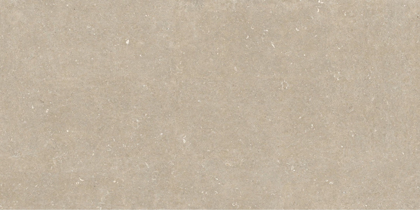 Florim Rinascenza Arena Conchiglia Grip 30x60