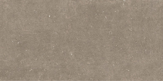 Florim Rinascenza Arena Pietra Matte 120x280 6mm