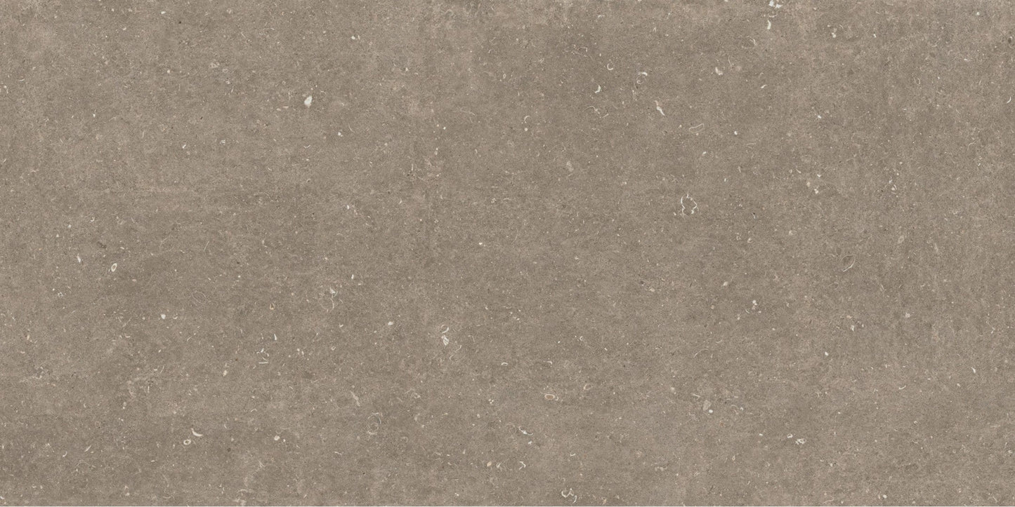 Florim Rinascenza Arena Pietra Grip 60x120
