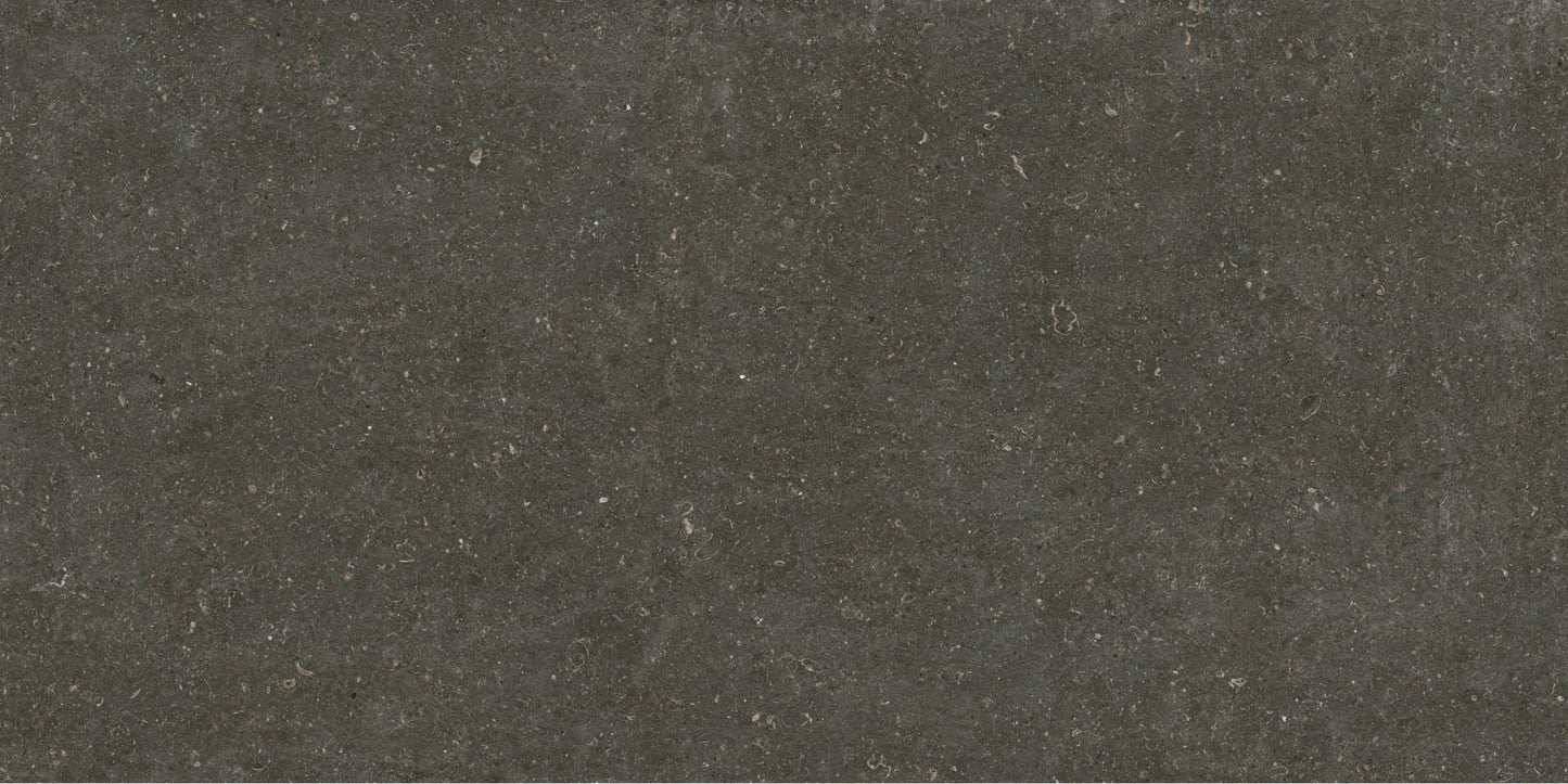 Florim Rinascenza Arena Platino Grip 30x60