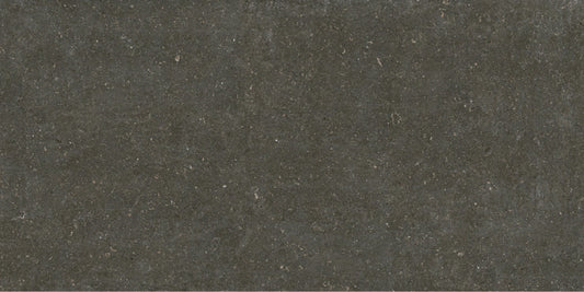 Florim Rinascenza Arena Platino Grip 30x60