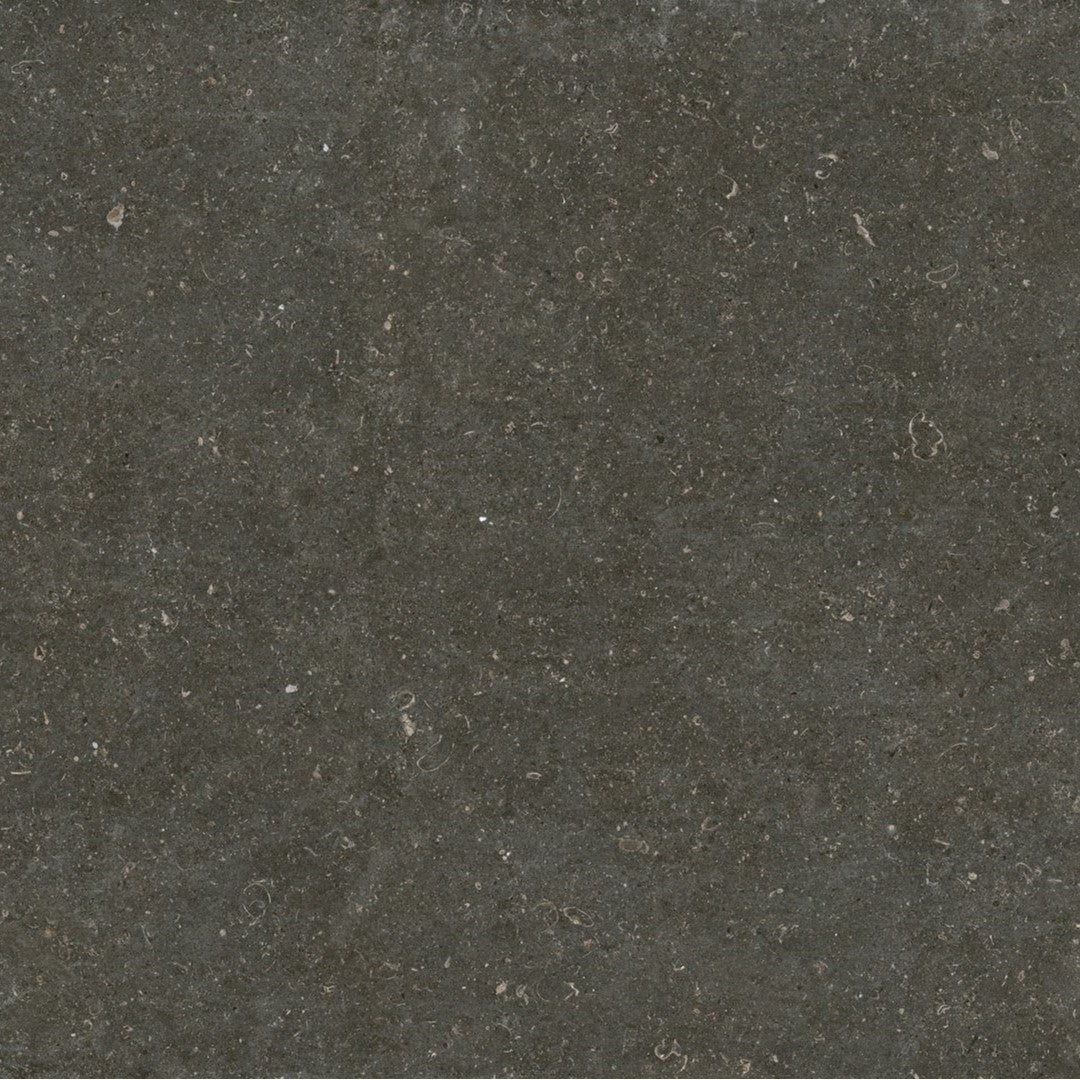Florim Rinascenza Arena Platino Grip 120x120 20mm