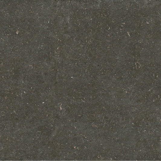 Florim Rinascenza Arena Platino Grip 120x120 20mm