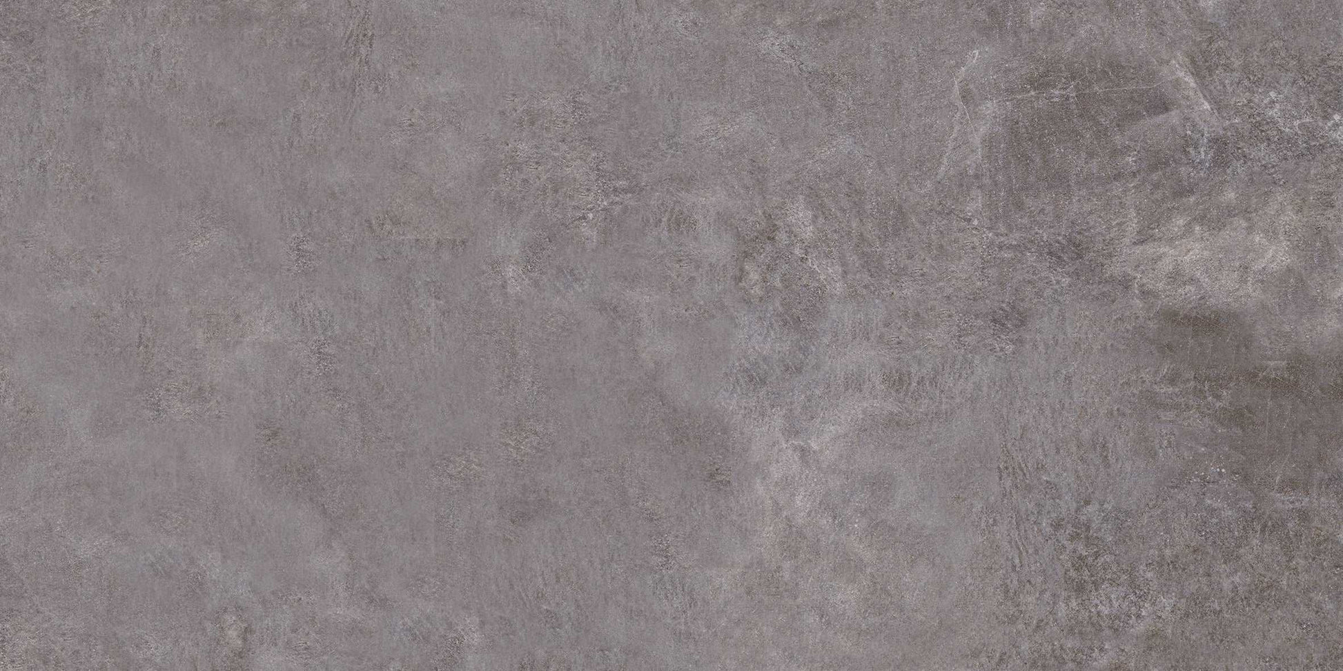 Aspen Antracite 30x60 - Gres Porcellanato di Cotto Petrus - Prezzo solo €43! Compra ora su CEGO CERAMICHE