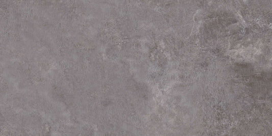 Aspen Antracite 30x60 - Gres Porcellanato di Cotto Petrus - Prezzo solo €43! Compra ora su CEGO CERAMICHE