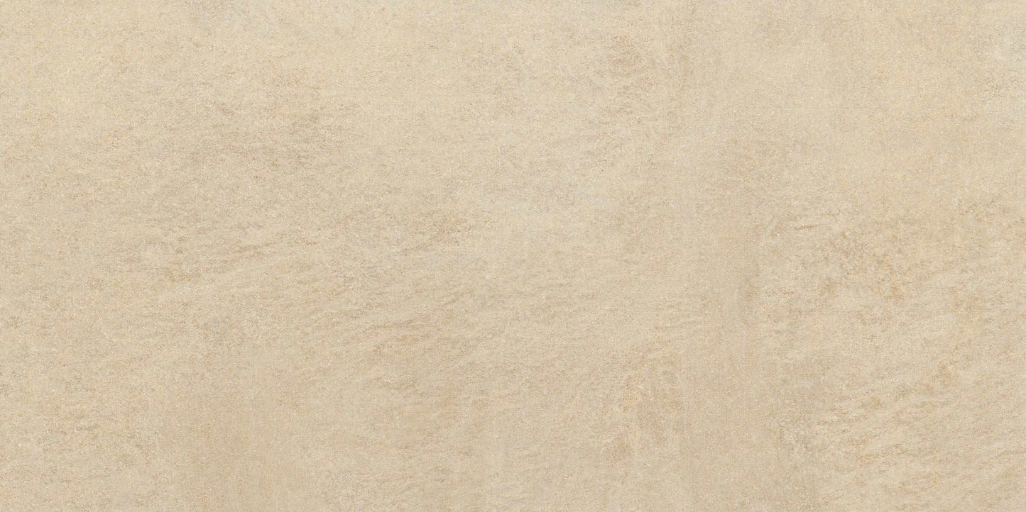 Aspen Beige 30x60 - Gres Porcellanato di Cotto Petrus - Prezzo solo €41.50! Compra ora su CEGO CERAMICHE