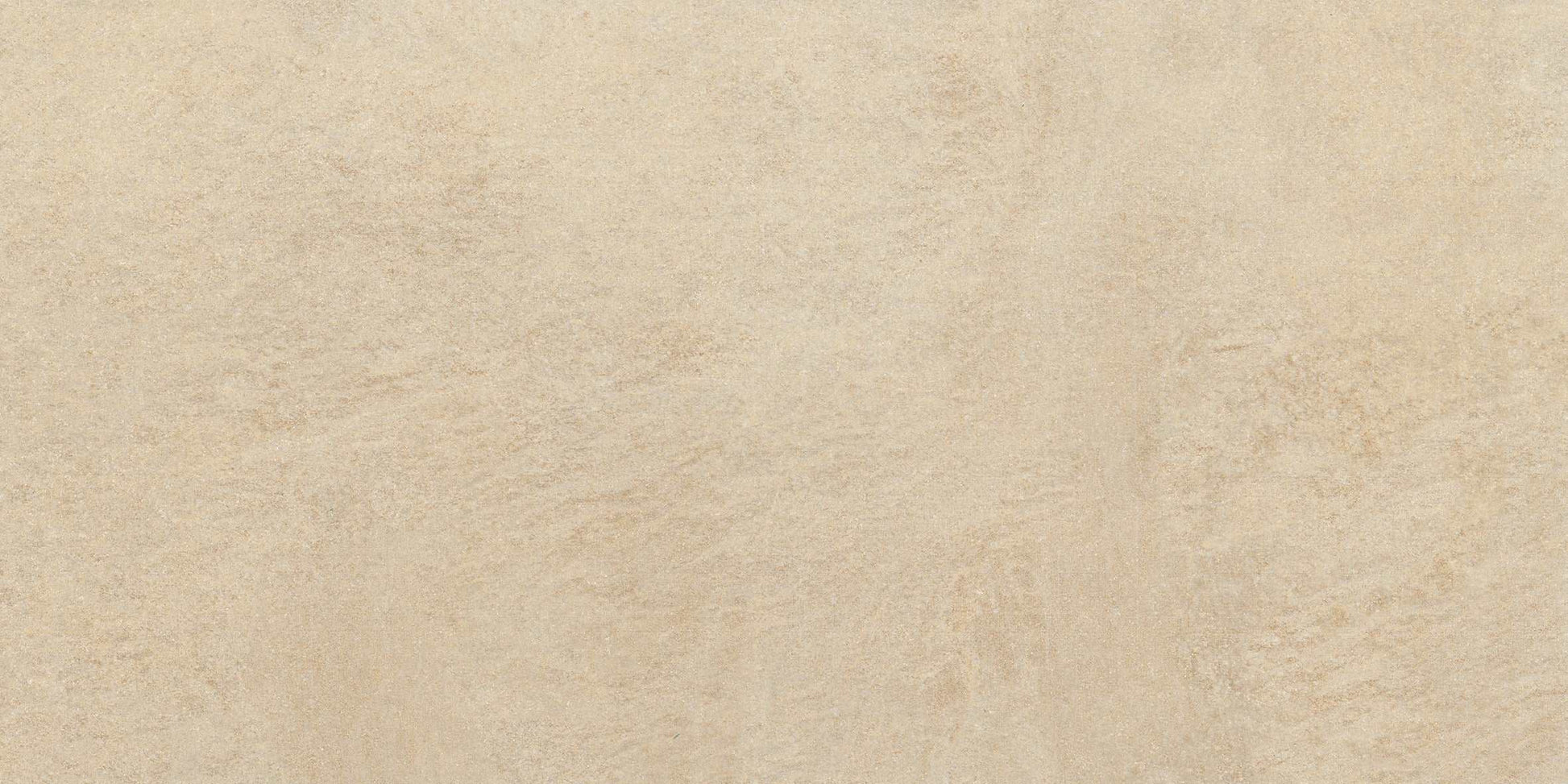 Aspen Beige 30x60 - Gres Porcellanato di Cotto Petrus - Prezzo solo €41.50! Compra ora su CEGO CERAMICHE