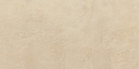 Aspen Beige 30x60 - Gres Porcellanato di Cotto Petrus - Prezzo solo €41.50! Compra ora su CEGO CERAMICHE