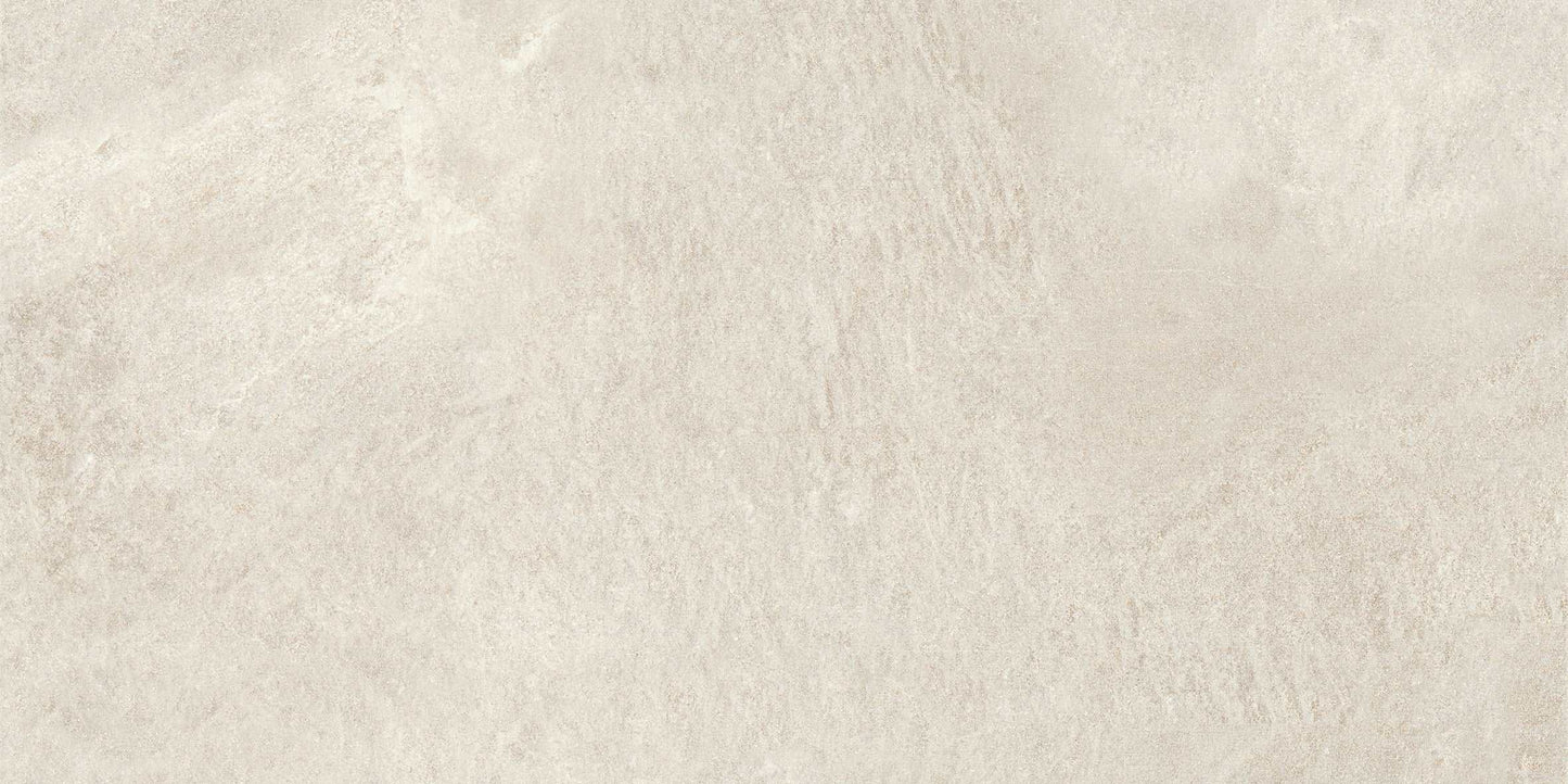 Aspen Bianco 31x62 OUT R11 - Gres Porcellanato di Cotto Petrus - Prezzo solo €28! Compra ora su CEGO CERAMICHE