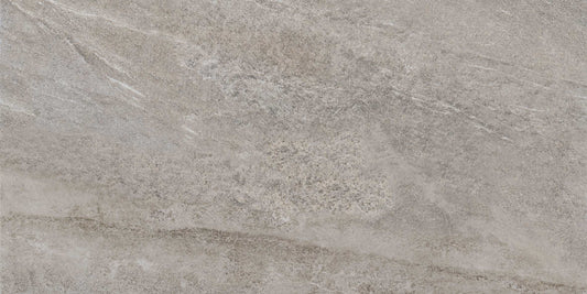 Aspen Fumè 30x60 - Gres Porcellanato di Cotto Petrus - Prezzo solo €41.50! Compra ora su CEGO CERAMICHE