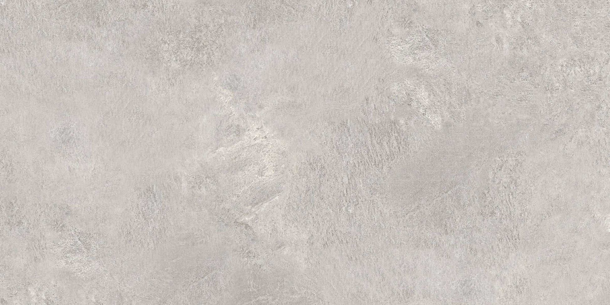 Aspen Grigio 31x62 OUT R11 - Gres Porcellanato di Cotto Petrus - Prezzo solo €28! Compra ora su CEGO CERAMICHE