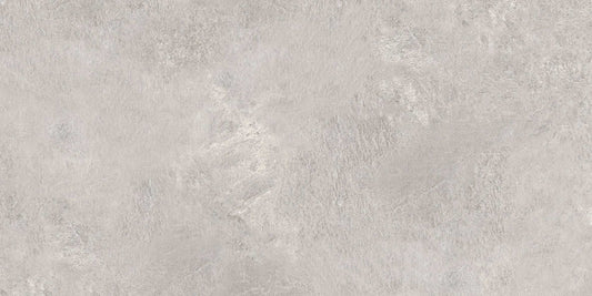 Aspen Grigio 31x62 OUT R11 - Gres Porcellanato di Cotto Petrus - Prezzo solo €28! Compra ora su CEGO CERAMICHE