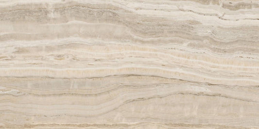Sant'Agostino Astral Beige 90x180 Kry