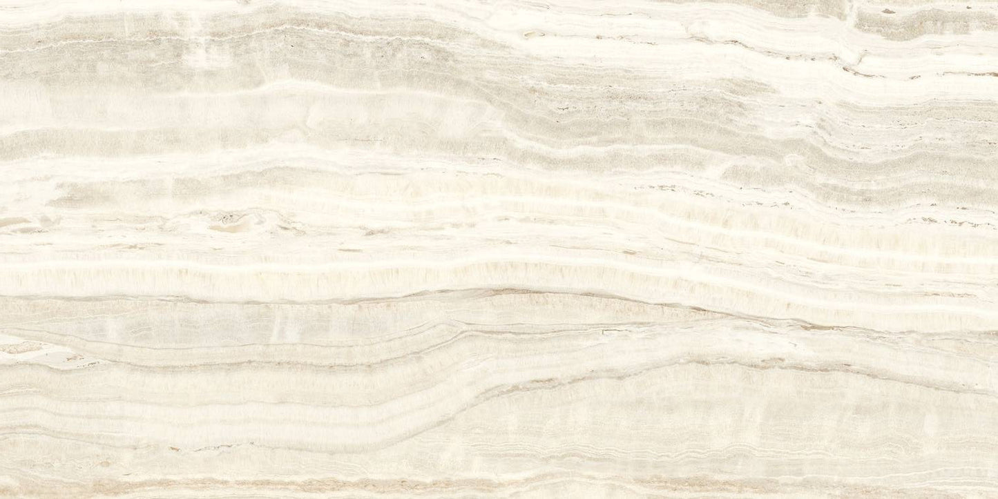 Sant'Agostino Astral Ivory 30x60 Kry