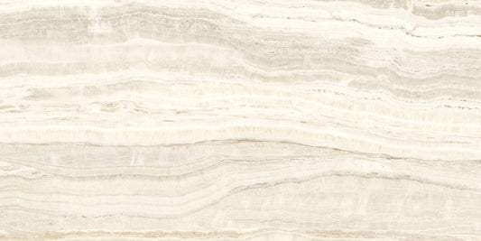 Sant'Agostino Astral Ivory 60x120 Kry