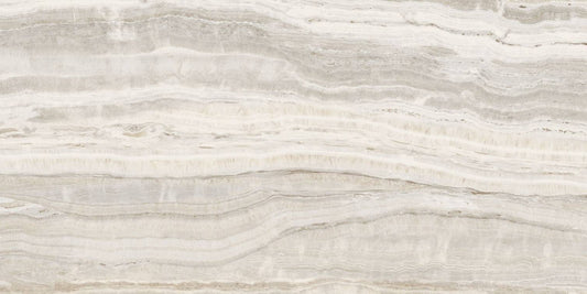 Sant'Agostino Astral Pearl 90x180 Kry