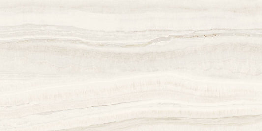 Sant'Agostino Astral White 60x120 Kry