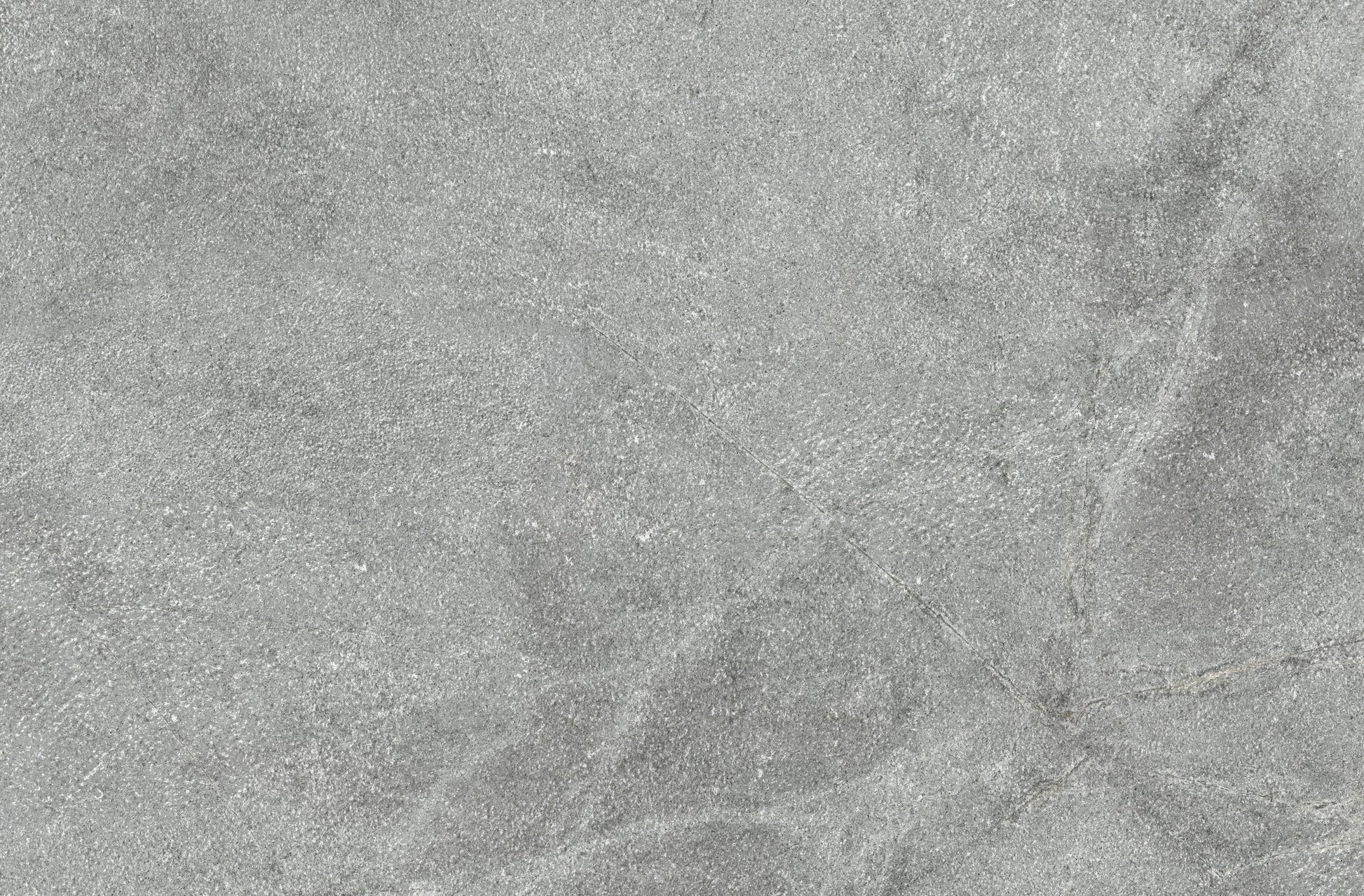 Out.20 Atlantis Grey Hammered 60x90 20mm R11 - Gres Porcellanato di ABK - Prezzo solo €25.54! Compra ora su CEGO CERAMICHE