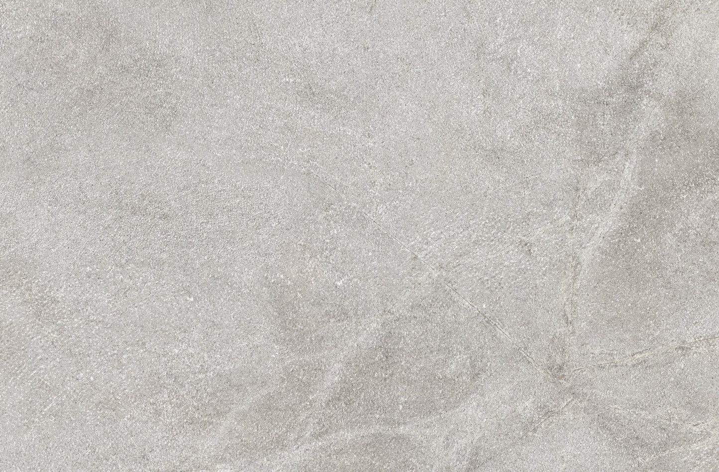 Out.20 Atlantis Moon Hammered 60x90 20mm R11 - Gres Porcellanato di ABK - Prezzo solo €25.54! Compra ora su CEGO CERAMICHE