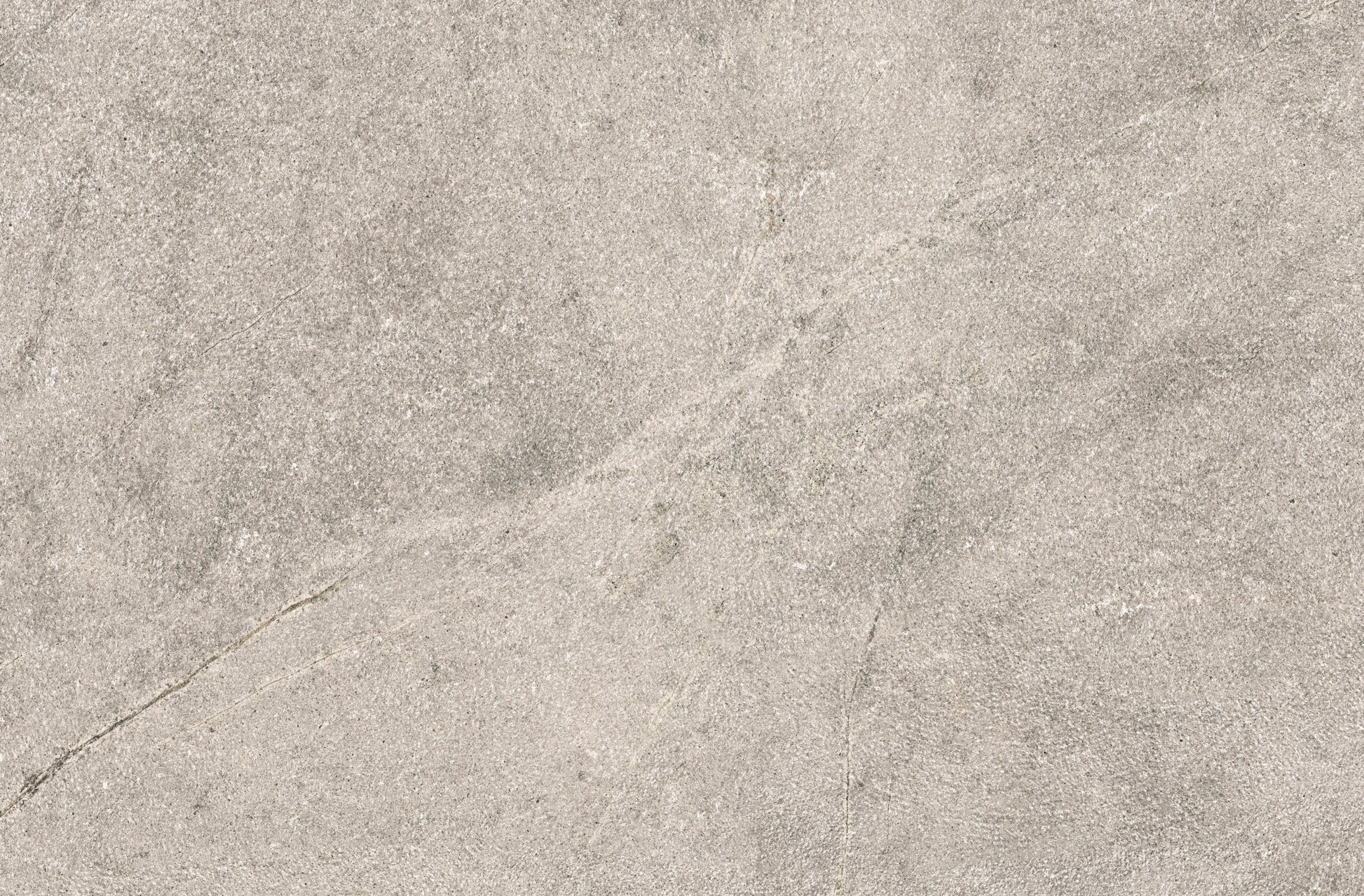 Out.20 Atlantis Sand Hammered 60x90 20mm R11 - Gres Porcellanato di ABK - Prezzo solo €25.54! Compra ora su CEGO CERAMICHE