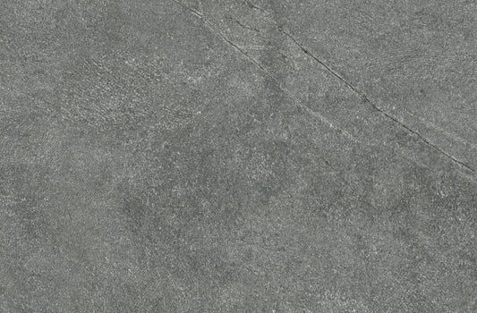 Out.20 Atlantis Smoke Hammered 60x90 20mm R11 - Gres Porcellanato di ABK - Prezzo solo €2359896! Compra ora su CEGO CERAMICHE