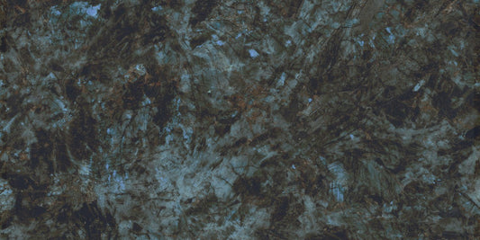 Marvel Diva Baobab 60x120 Lapp. - Gres Porcellanato di Atlas Concorde - Prezzo solo €65.88! Compra ora su CEGO CERAMICHE