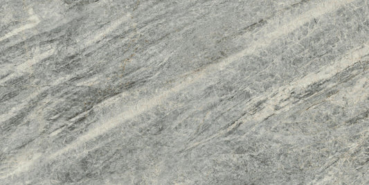 Marvel Diva Sky Stone 60x120 Velvet - Gres Porcellanato di Atlas Concorde - Prezzo solo €57.10! Compra ora su CEGO CERAMICHE