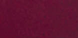 Studio One Village Aubergine 6,5x13,2