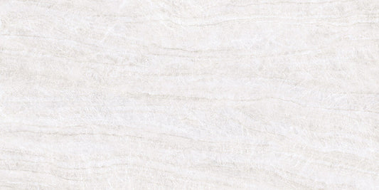 La Fabbrica AVA Taj Mahal Battiscopa 6,5x120 Lappato Rettificato
