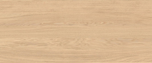 Log 3D Pleat Bright Oak 50x120 - Gres Porcellanato di Atlas Concorde - Prezzo solo €85.05! Compra ora su CEGO CERAMICHE