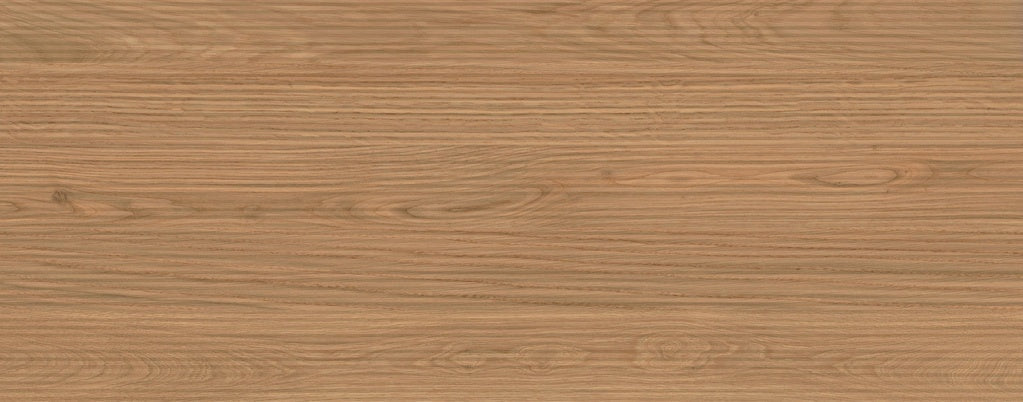Log 3D Pleat Deep Oak 50x120 - Gres Porcellanato di Atlas Concorde - Prezzo solo €85.05! Compra ora su CEGO CERAMICHE