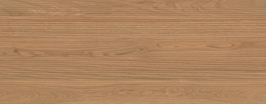 Log 3D Pleat Deep Oak 50x120 - Gres Porcellanato di Atlas Concorde - Prezzo solo €85.05! Compra ora su CEGO CERAMICHE